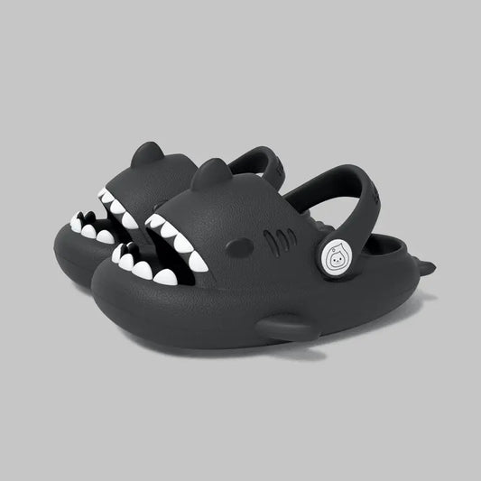 originals - kids - CloudSharks