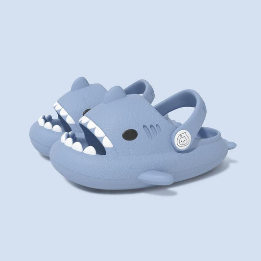 originals - kids - CloudSharks