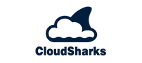CloudSharks