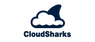 CloudSharks