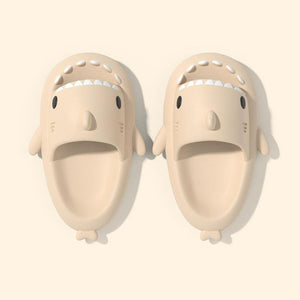 originals - CloudSharks