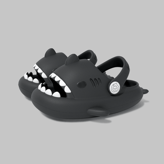 originals - kids - CloudSharks