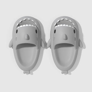 originals - CloudSharks