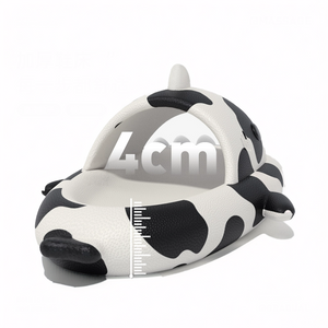 Cow Shark Slides