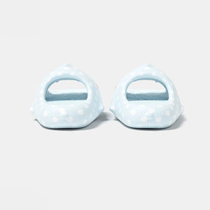 Sharky Apple | Sharky Shark Slides