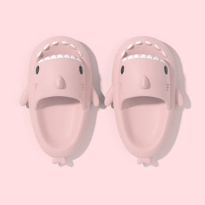 originals - CloudSharks