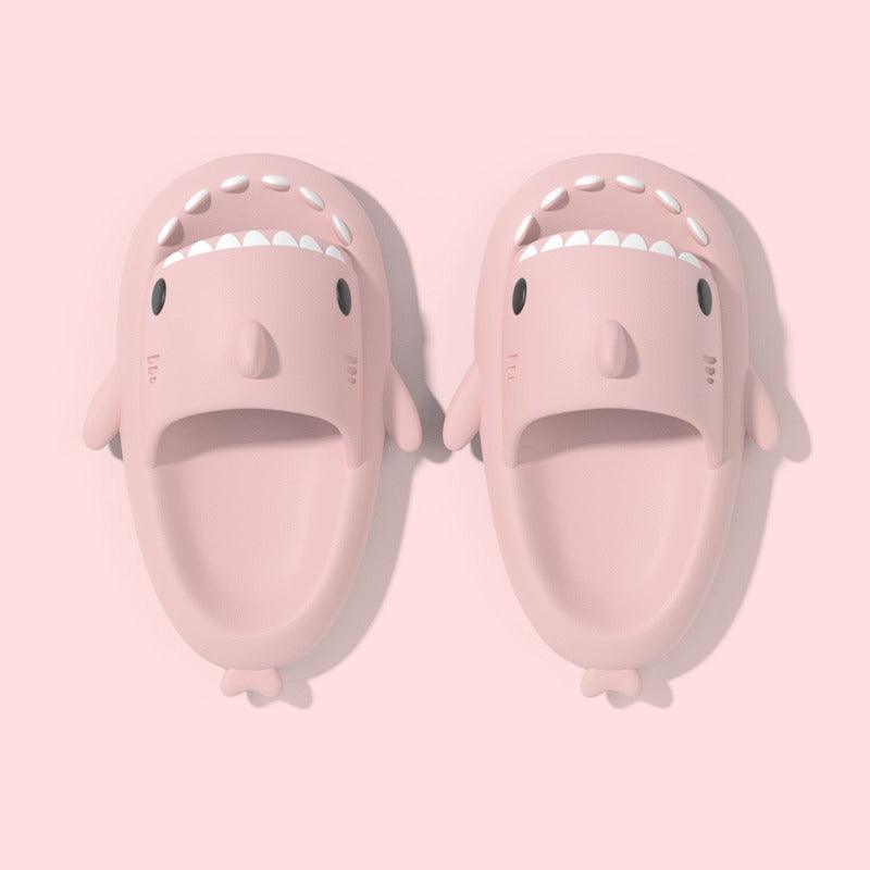 originals - CloudSharks