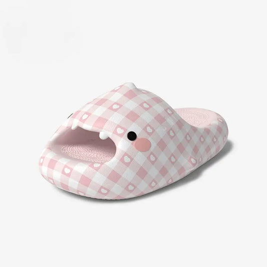 Sharky Sweet