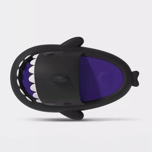 Original Pro - Ultra Lightweight, Anti-Slip & Ultra Comfort