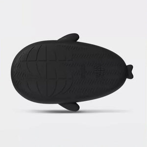 Original Pro - Ultra Lightweight, Anti-Slip & Ultra Comfort