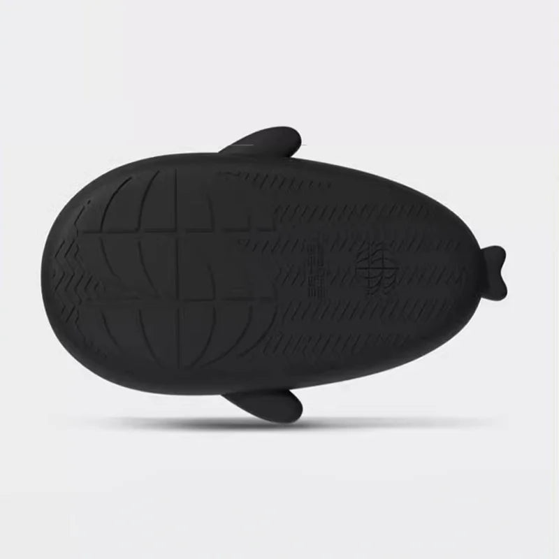 Original Pro - Ultra Lightweight, Anti-Slip, Ultra Comfort & Antibacterial Material