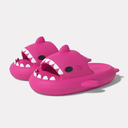 Original Pro - Ultra Lightweight, Anti-Slip, Ultra Comfort & Antibacterial Material