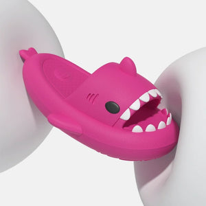 Original Pro - Ultra Lightweight, Anti-Slip & Ultra Comfort