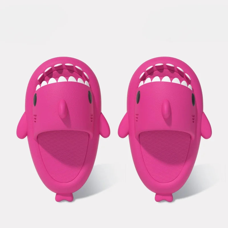 Original Pro - Ultra Lightweight, Anti-Slip, Ultra Comfort & Antibacterial Material