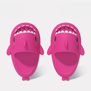 Original Pro - Ultra Lightweight, Anti-Slip, Ultra Comfort & Antibacterial Material