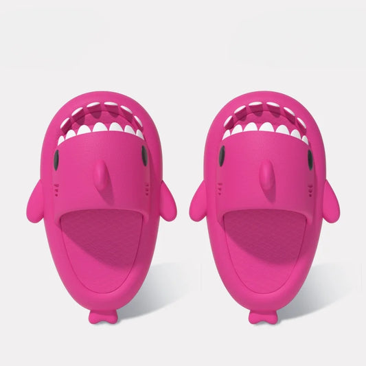 Original Pro - Ultra Lightweight, Anti-Slip, Ultra Comfort & Antibacterial Material