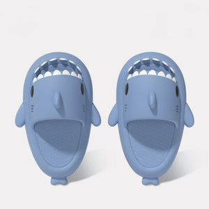 Original Pro - Ultra Lightweight, Anti-Slip & Ultra Comfort