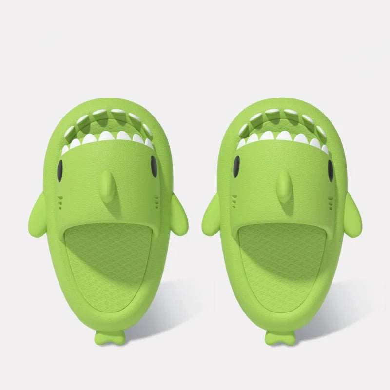 Original Pro - Ultra Lightweight, Anti-Slip, Ultra Comfort & Antibacterial Material