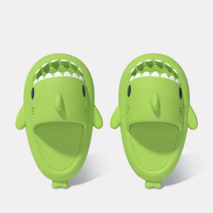 Original Pro - Ultra Lightweight, Anti-Slip, Ultra Comfort & Antibacterial Material