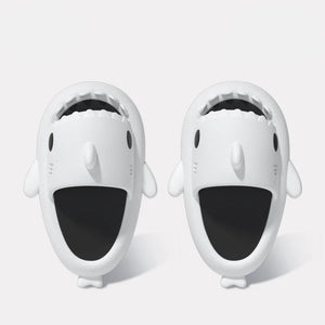 Original Pro - Ultra Lightweight, Anti-Slip & Ultra Comfort