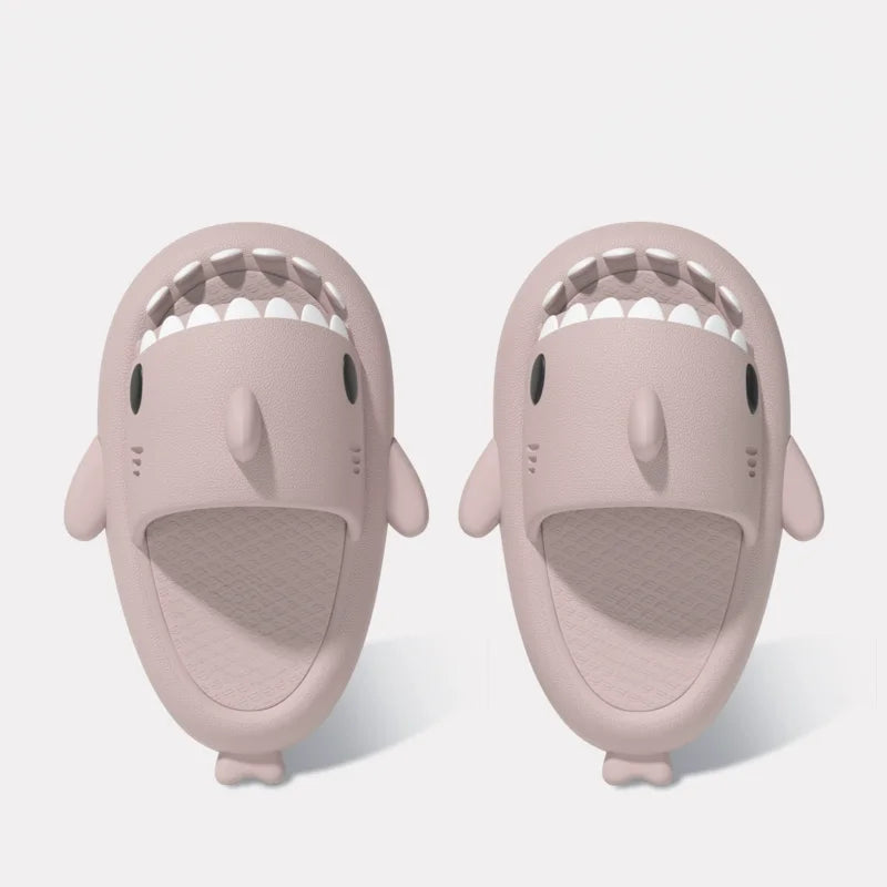 Original Pro - Ultra Lightweight, Anti-Slip, Ultra Comfort & Antibacterial Material