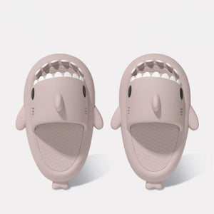 Original Pro - Ultra Lightweight, Anti-Slip, Ultra Comfort & Antibacterial Material