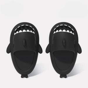 Original Pro - Ultra Lightweight, Anti-Slip, Ultra Comfort & Antibacterial Material