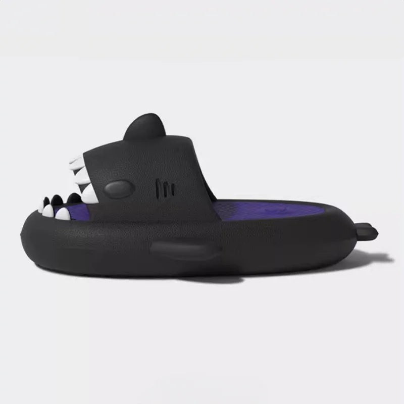Original Pro - Ultra Lightweight, Anti-Slip, Ultra Comfort & Antibacterial Material