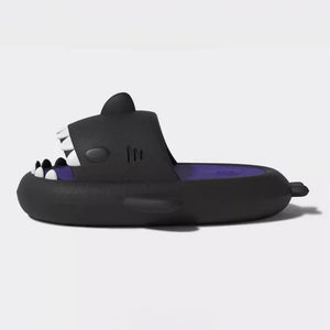 Original Pro - Ultra Lightweight, Anti-Slip, Ultra Comfort & Antibacterial Material